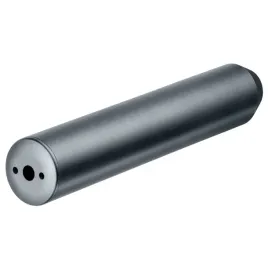 tlumik-umarex-k3-neo-do-wiatrowek-1-2-20-unf