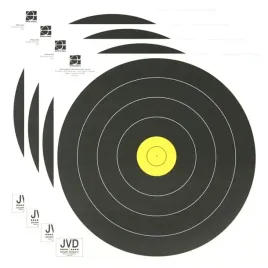 tarcza-papierowa-jvd-field-40-cm-fita-wa-czarna-x4