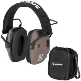 sluchawki-realhunter-active-proshot-bt-brazowe