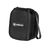 sluchawki-realhunter-active-proshot-bt-brazowe-stan-nowy