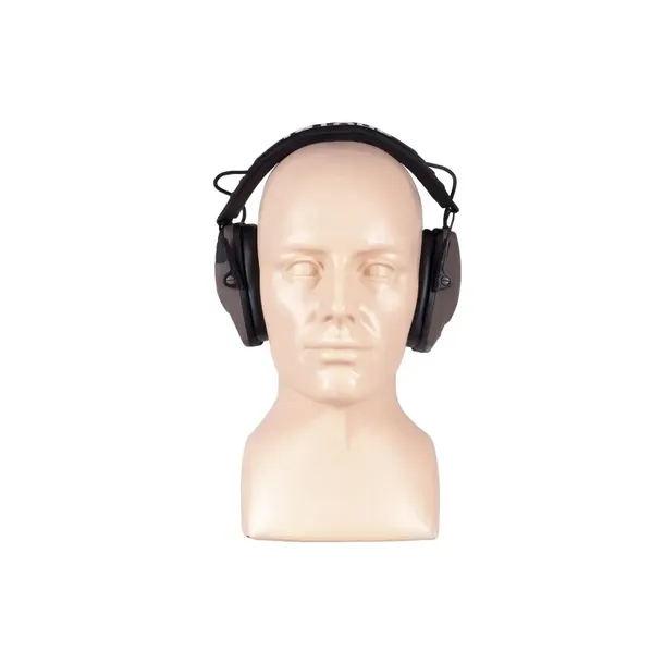 sluchawki-realhunter-active-proshot-bt-brazowe-kod-producenta-em030-tan