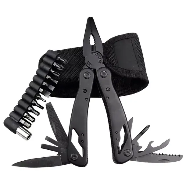 narzedzie-wielofunkcyjne-multitool-czarny-bity