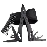 narzedzie-wielofunkcyjne-multitool-czarny-bity