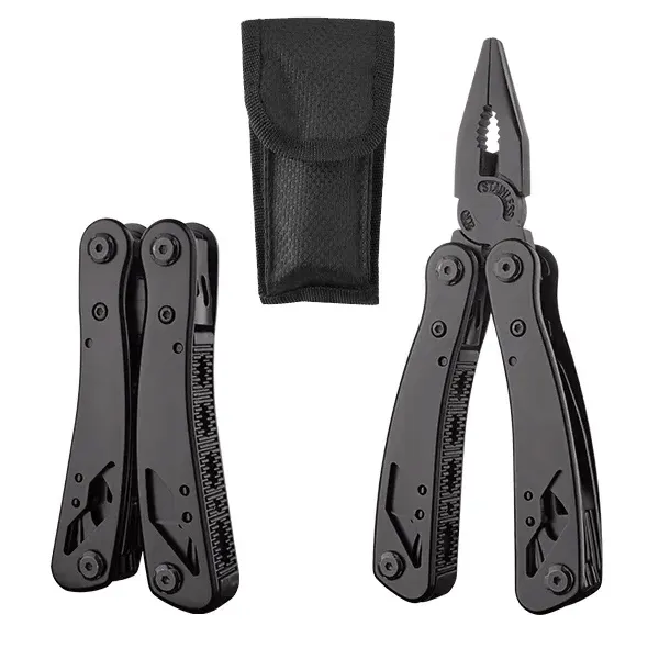 narzedzie-wielofunkcyjne-multitool-czarny-bity-stan-nowy
