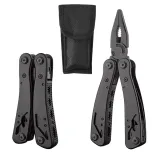 narzedzie-wielofunkcyjne-multitool-czarny-bity-stan-nowy