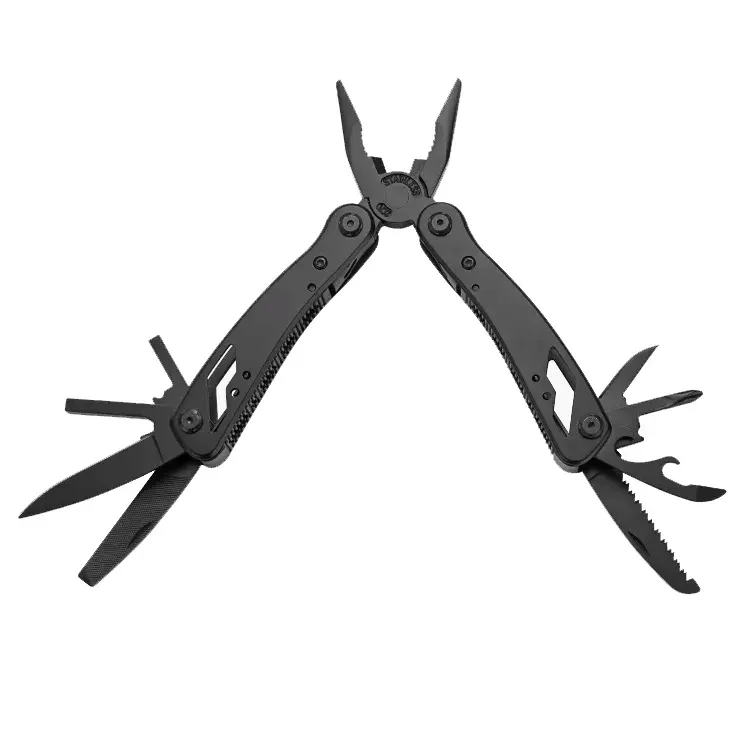 narzedzie-wielofunkcyjne-multitool-czarny-bity