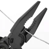 narzedzie-wielofunkcyjne-multitool-czarny-bity-liczba-dodatkowych-narzedzi-19