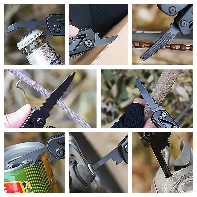 narzedzie-wielofunkcyjne-multitool-czarny-bity-stan-nowy