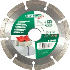tarcza-diamentowa-stalco-turbo-125-mm-s-29412