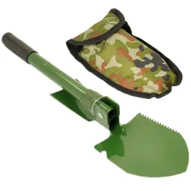 saperka-skladana-wielofunkcyjna-5w1-motyka-kompas