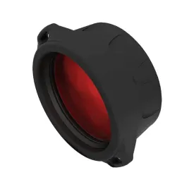 filtr-czerwony-af-34-do-latarek-armytek-dobermann