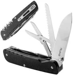 scyzoryk-ruike-ld42-b-wielofunkcyjny-19w1