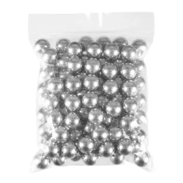 kulki-stalowe-do-procy-razorgun-10-mm-100-sztuk