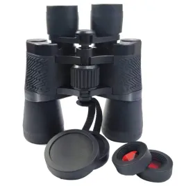 lornetka-50x50-turystyczna-mysliwska-z-filtrami