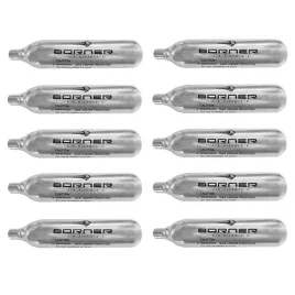 naboj-gaz-kapsula-co2-borner-12-g-pojemnik-10-szt