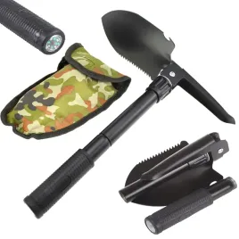 wielofunkcyjna-saperka-skladana-z-kompasem-kilof-pila-4w1-2-kolory