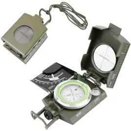 kompas-skladany-pryzmatyczny-busola-wojskowa
