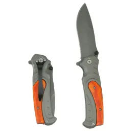 noz-skladany-drewniana-okladzina-elegancki