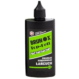 olej-smar-do-lancucha-brunox-top-kett-100-ml-plyn