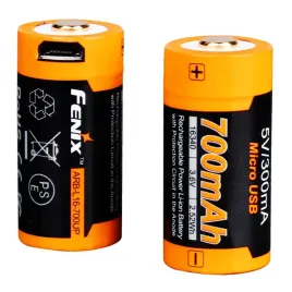 akumulator-fenix-16340-rcr123-700-mah-micro-usb