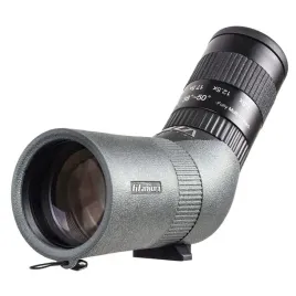 luneta-obserwacyjna-delta-optical-titanium-50-ed