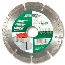 tarcza-diamentowa-stalco-segmentowa-300-mm-s-29030
