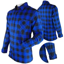 koszula-flanelowa-robocza-100percent-bawelna-meska-bhp-niebieska-krata-rozmiar-xl