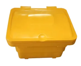 mocny-pojemnik-na-piasek-sol-175l-250kg-jfc-mocna-konstrukcja-antywandal
