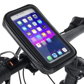 wodoodporne-uniwersalne-etui-rowerowe-na-telefon