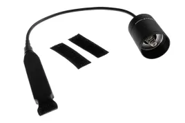 wlacznik-zelowy-armytek-ars-01-z-prostym-przewodem