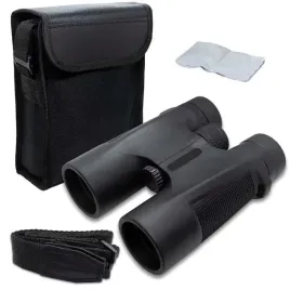 lornetka-12x42-turystycznamysliwskawojskowa