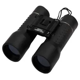 lornetka-32-x-42-mm-etui-mysliwska-turystyczna