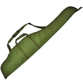pokrowiec-na-karabin-128-cm-hatsan-125-135-olive
