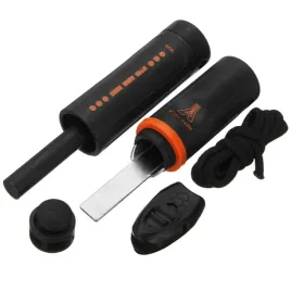 krzesiwo-skladane-fire-starter-survival-series