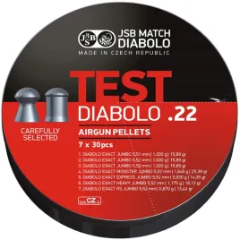 srut-jsb-exact-jumbo-diabolo-test-55-551-552-mm