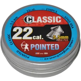 srut-diabolo-classic-pointed-55-mm-250-szt-ostry-usa