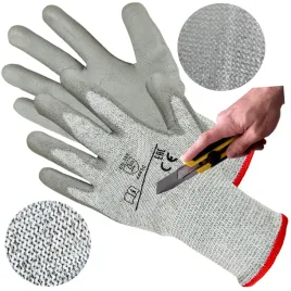 mocne-rekawice-robocze-antyprzecieciowe-rekawiczki-bhp-manualne-cut-4443c