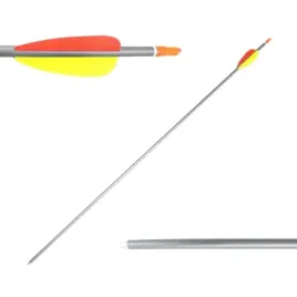 strzala-aluminiowa-poe-lang-29-cali-szara