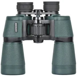 lornetka-delta-optical-discovery-12x50