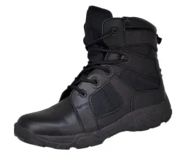 buty-taktyczne-texar-stinger-3-4-black-czarne-37