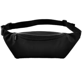 nerka-biodrowka-saszetka-torba-biodrowa-czarna