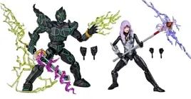 power-rangers-in-space-ecliptor-i-astronema-f2970