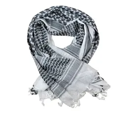 arafatka-kefija-chusta-plo-wojskowa-texar-biala