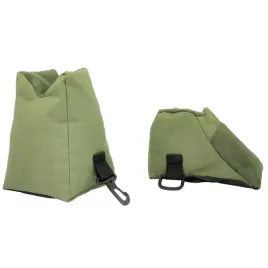 poduszki-podporki-worki-strzeleckie-shooting-bag