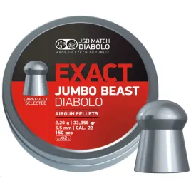 srut-jsb-exact-jumbo-beast-diabolo-552-mm-150-szt-ciezki