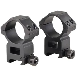 montaz-dwuczesciowy-wysoki-30-mm-na-szyne-22-mm