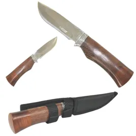 noz-mysliwski-kandar-n23-survival-turystyczny