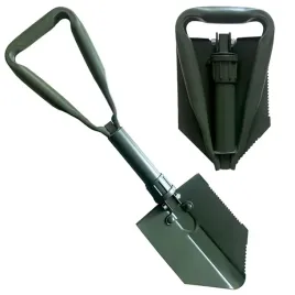 saperka-skladana-texar-olive-wojskowa-solidna