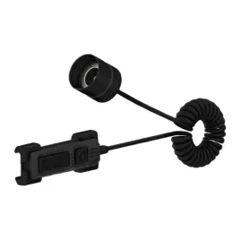 wlacznik-magnetyczny-zelowy-latarek-armytek-mrs-01