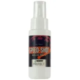 olejek-do-srutu-speed-shot-protect-50-ml-predkosc